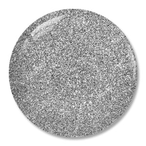 NuGenesis – 1.5oz NU203 - Starship (Sparkle)