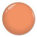 NuGenesis – 1.5oz NU204 - Caramel Drop