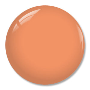 NuGenesis – 1.5oz NU204 - Caramel Drop