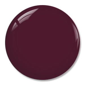NuGenesis – 1.5oz NU205 - Mulberry Pie