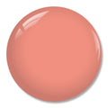 NuGenesis – 1.5oz NU207 - Ballet Slipper