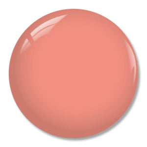 NuGenesis – 1.5oz NU207 - Ballet Slipper
