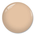 NuGenesis – 1.5oz NU208 - French Almond