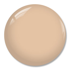 NuGenesis – 1.5oz NU208 - French Almond