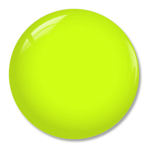 NuGenesis – 1.5oz NU211 - Bananarama (Neon)