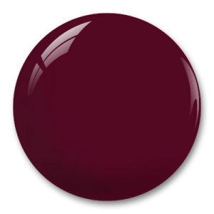 NuGenesis – 1.5oz NU25 Purple Heart