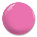 NuGenesis – 1.5oz NU27 Pink Flamingo