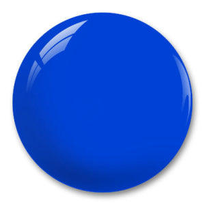 NuGenesis – 1.5oz NU30 Rookie Blue