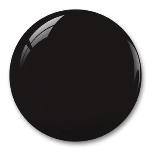 NuGenesis – 1.5oz NU31 Starry Night