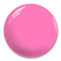NuGenesis – 1.5oz NU33 Knockout Pink