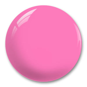 NuGenesis – 1.5oz NU33 Knockout Pink