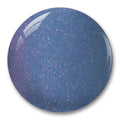 NuGenesis – 1.5oz NU34 Pacific Blue