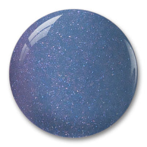 NuGenesis – 1.5oz NU34 Pacific Blue