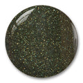 NuGenesis – 1.5oz NU35 Emerald Envy