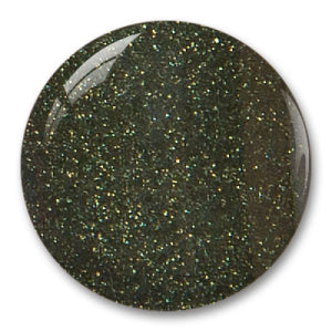 NuGenesis – 1.5oz NU35 Emerald Envy
