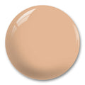 NuGenesis – 1.5oz NU36 Birthday Suit