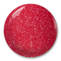 NuGenesis – 1.5oz NU44 Sugar Plum