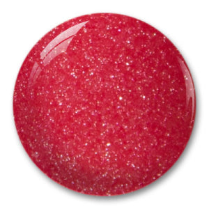 NuGenesis – 1.5oz NU44 Sugar Plum