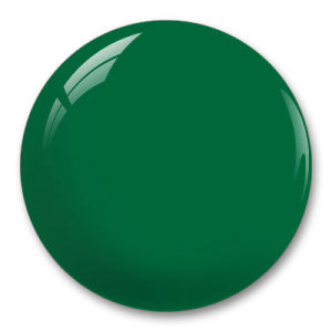 NuGenesis – 1.5oz NU45 Four Leaf-nugenesis
