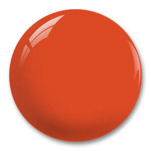 NuGenesis – 1.5oz NU46 Mango Tango