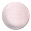 NuGenesis – 1.5oz NU47 Blushing Ride