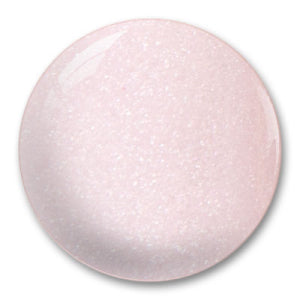 NuGenesis – 1.5oz NU47 Blushing Ride