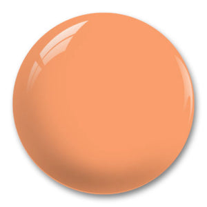 NuGenesis – 1.5oz NU50 Candy Floss