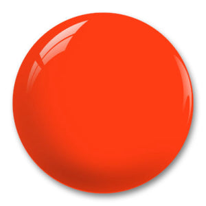 NuGenesis – 1.5oz NU52 Orange You Glad