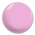 NuGenesis – 1.5oz NU54 Pink Me, Pink Me