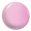 NuGenesis – 1.5oz NU57 Pink A Palooza