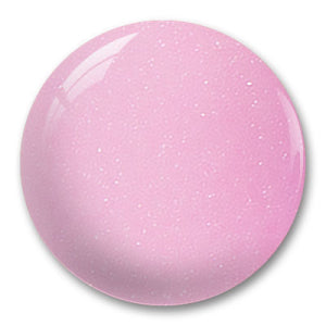 NuGenesis – 1.5oz NU57 Pink A Palooza