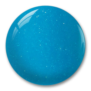 NuGenesis – 1.5oz NU65 Blue Bayou