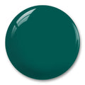 NuGenesis – 1.5oz NU67 Poison Ivy-nails