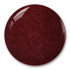 NuGenesis – 1.5oz NU68 Burnt Sienna