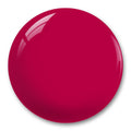 NuGenesis – 1.5oz NU70 Raspberry Beret
