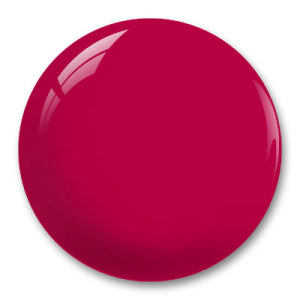 NuGenesis – 1.5oz NU70 Raspberry Beret