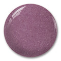 NuGenesis – 1.5oz NU71 Little Lilac