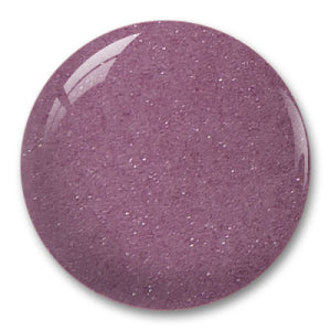 NuGenesis – 1.5oz NU71 Little Lilac