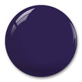 NuGenesis – 1.5oz NU72 Mauve-Llous