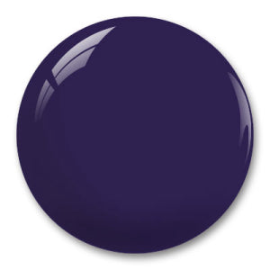 NuGenesis – 1.5oz NU72 Mauve-Llous