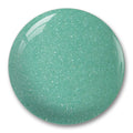 NuGenesis – 1.5oz NU74 - Mint Julep