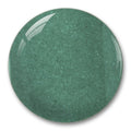 NuGenesis – 1.5oz NU79 - Green With Envy