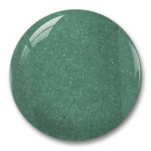NuGenesis – 1.5oz NU79 - Green With Envy