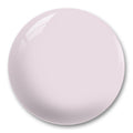 NuGenesis – 1.5oz NU80 - What Do You Pink
