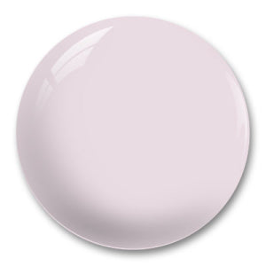 NuGenesis – 1.5oz NU80 - What Do You Pink