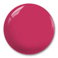 NuGenesis – 1.5oz NU82 - Pretty In Pink