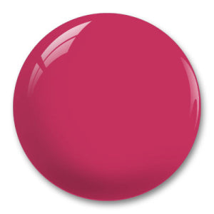 NuGenesis – 1.5oz NU82 - Pretty In Pink
