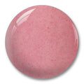 NuGenesis – 1.5oz NU85 - Pinky Swear