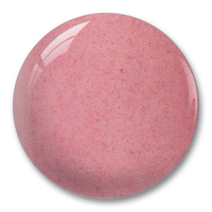 NuGenesis – 1.5oz NU85 - Pinky Swear