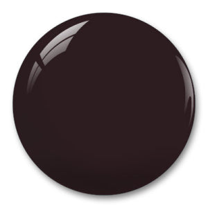 NuGenesis – 1.5oz NU86 - Deep Purple